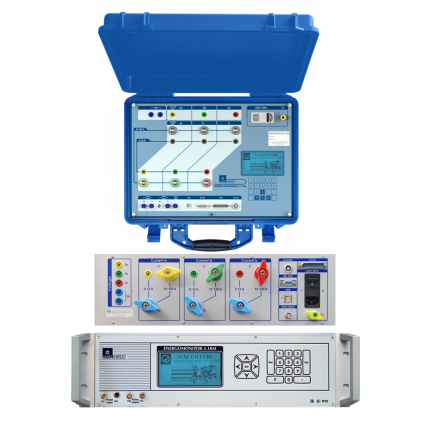 Energomonitor-3.1KM