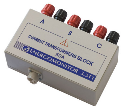 Блок трансформаторов тока. Блок трансформатора тока БТТ-30бт. Блок трансформаторов тока 7.5а. Энергомонитор. Энергомонитор 3.3