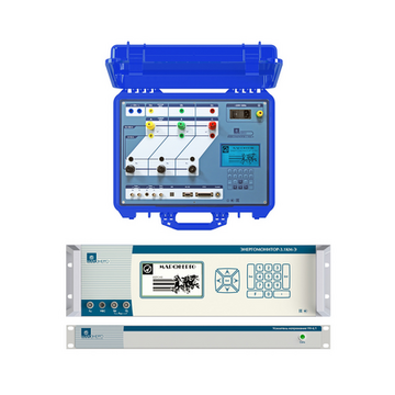 Energomonitor-3.1KM-E