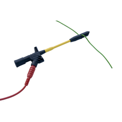 Insulation Piercing Probes