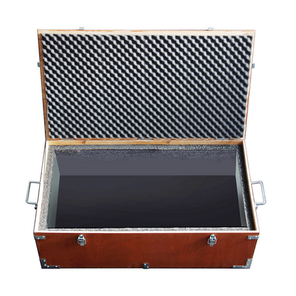 Transportation box