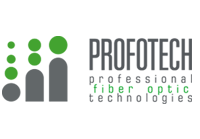 Profotech 