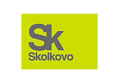 Skolkovo