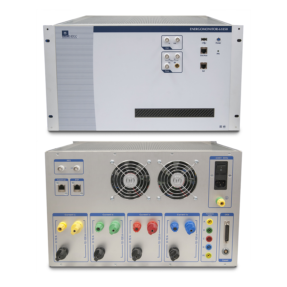 em-61850-st-1000