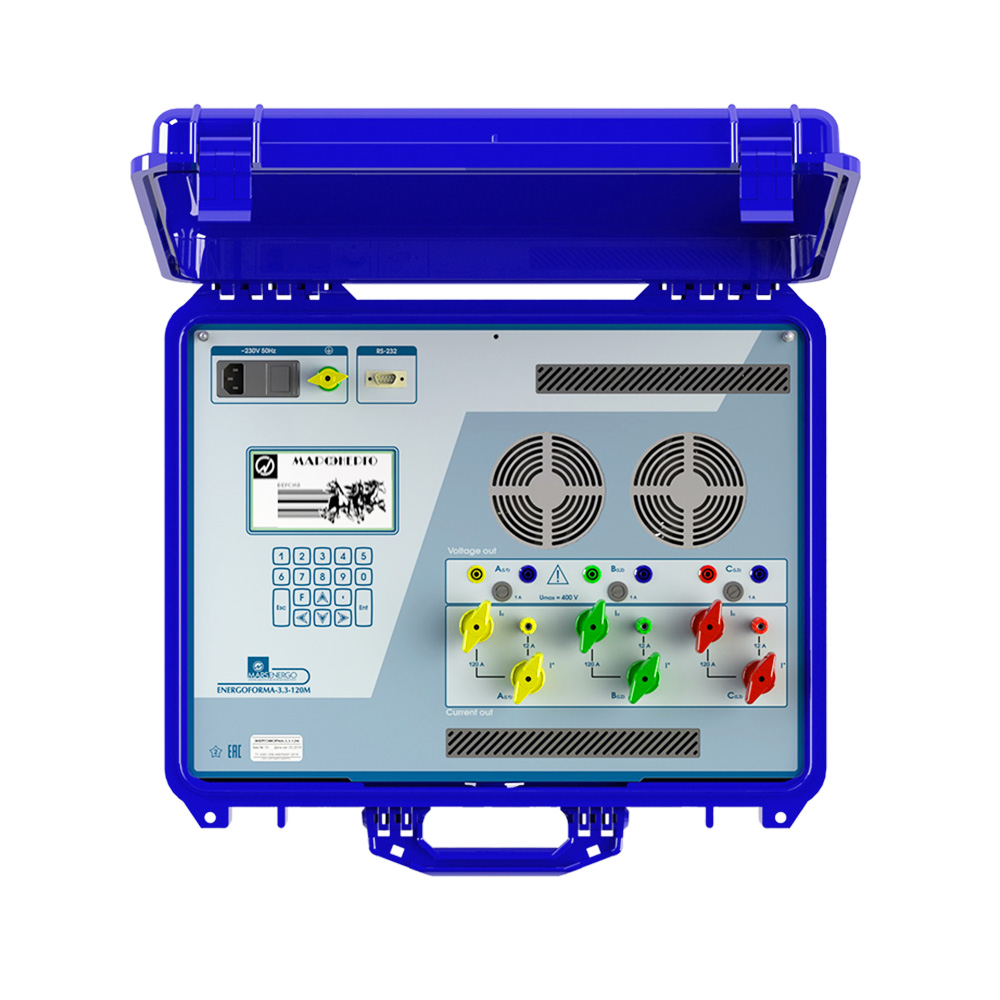 Энергомонитор 3.3. Энергомонитор 3.1. Энергоформа 3.3. УППУ-МЭ 3.1. Энергоформа 3.3-100.