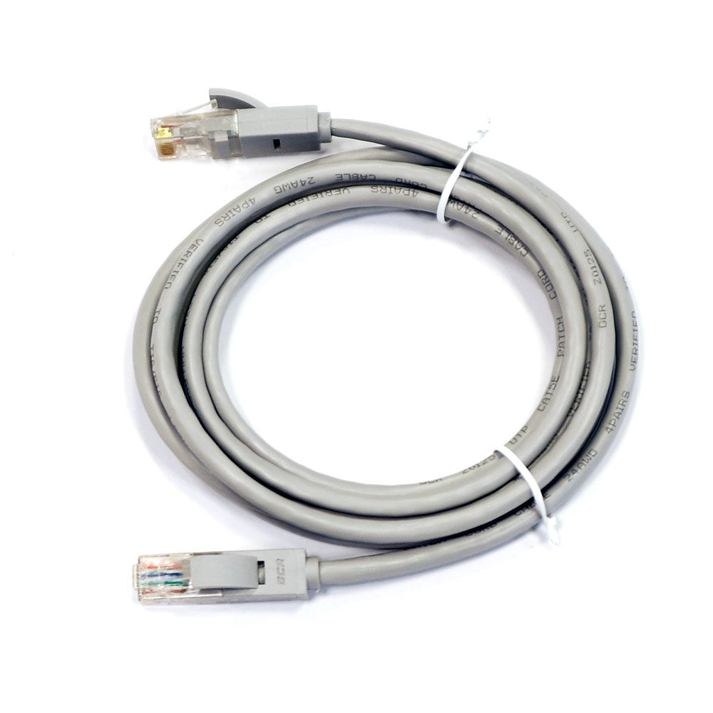 ethernet